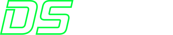 Duran Solutions